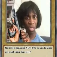 Con hệ thống mất