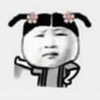 nhân vật đa cấp