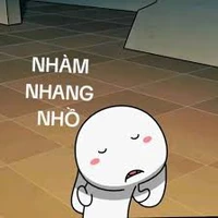Đoán xem!