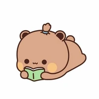 Hệ thống riêng [ chill guy ]