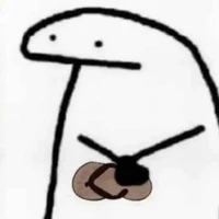 Người hầu xi đa