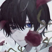 Isagi Yoichi