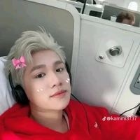 Hoàng Đức Duy