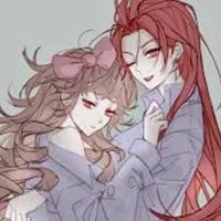 Nhỏ tác giả 215