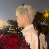 DUY