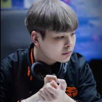 | Tô Văn Dũng (bear)