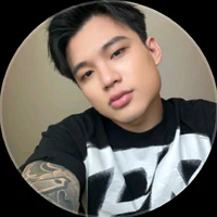 | Nguyễn Quốc Huy (Maris)