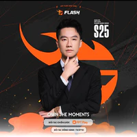 | Đỗ Thành Đạt (elly)