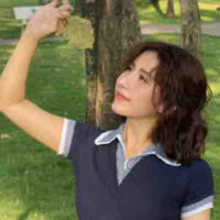Tín Nguyễn