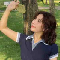 Tín Nguyễn