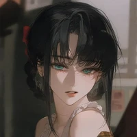 Dương Nhật Hạ