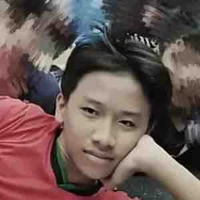 Chí Thành