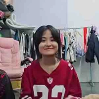 Trần Vy Vy