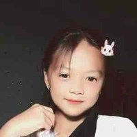 Ngân Chuột
