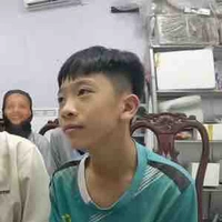 Tác Giả Ume
