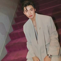 Pond Naravit Lertrakosum