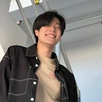 Phuwin Tangsakyuen