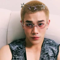 Fourth Nattawat Jirochtikul