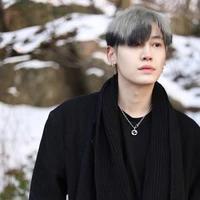 Boun Noppanut Guntachi