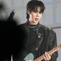 Prem Warut Chawalitrujiwong