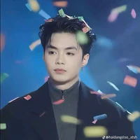Đặng Thành An