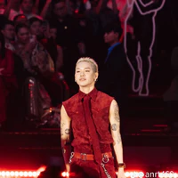 Lê Thượng Long