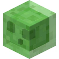 Slime