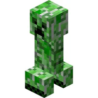 Creeper