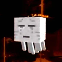 Ghast