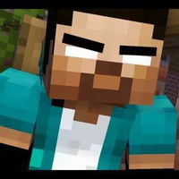 Herobrine