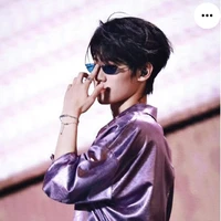 Trương Chân Nguyên _ ZZY