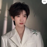 Hạ Tuấn Lâm _ HJL