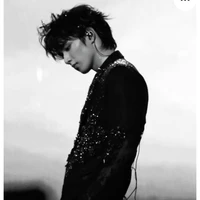 Lưu Diệu Văn _ LYW