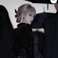 Trương Khả Như _ Mẹ(ZZY,LYW)