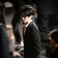 Trương Chân Nguyên _ ZZY