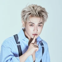 đức duy