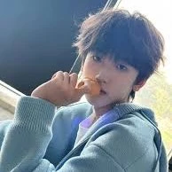 Tả Kì Hàm - cậu