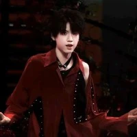 Trương Quế Nguyên - gã