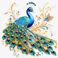 Hệ thống đặc biệt