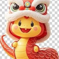 hệ thống