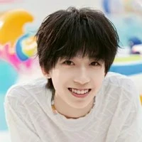 Dương Bác Văn - hắn