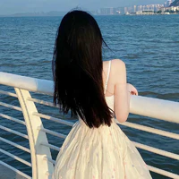 Y/N( em gái Yong) là bạn á
