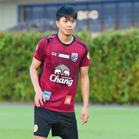 Yong( anh trai bạn)