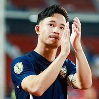 Check( anh trai bank)