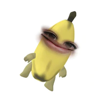 tg