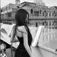 Y/N( em gái Yong) là bạn á