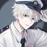 Nagi seshiro
