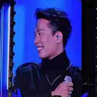 Phạm Bảo Khang - Cậu