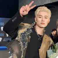 Trần Đăng Dương - Anh