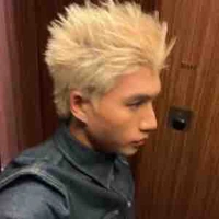 Trần Minh Hiếu - Hắn